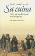 Product Image: Cocina mallorquina