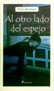 Llúcia i els seus amics book