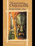 El Guerrero del Crepúsculo (Fantasía, Band 8) Books