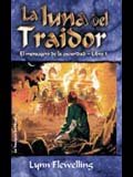 La Luna del traidor (Fantasía, Band 19) Books