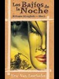 Los Bajíos de la Noche (Fantasía, Band 12) Books
