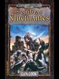 Product Image: Sombras fluctuantes