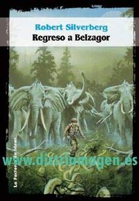 Product Image: Regreso A Belzagor