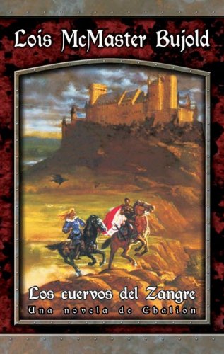 Los Cuervos del Zangre (Fantasía, Band 22) Books