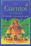 Cuentos clásicos de Andersen y los hermanos Grimm book