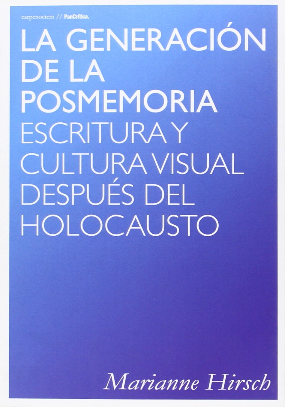 Quimeres : sociabilitats i memòries col·lectives a la Catalunya del segle XX book