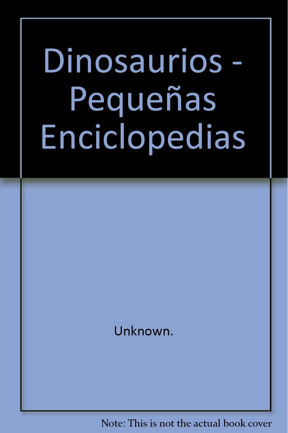 Enciclopedia ilustrada de los dinosaurios y la prehistoria book