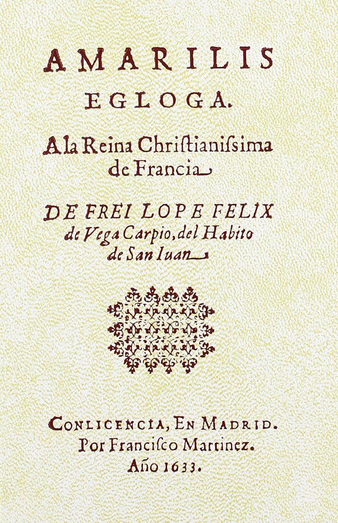 Elegias y elogios cortesanos book