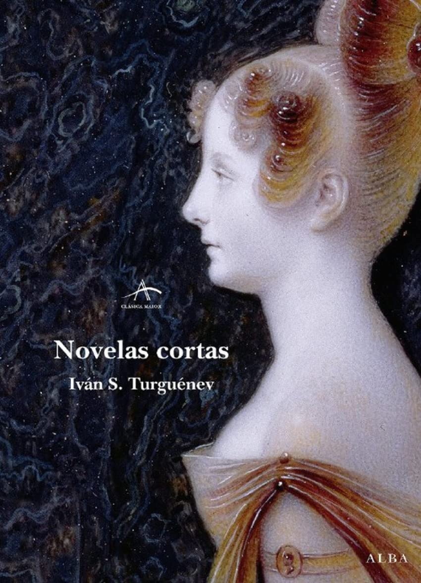 Novelas cortas (Clásica Maior) Learning & Reference