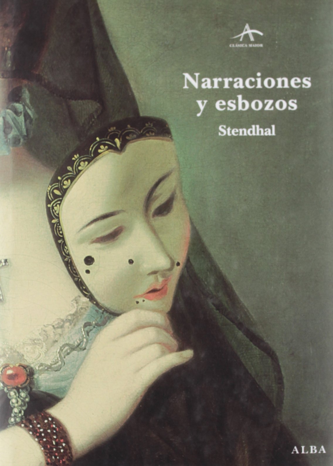 Narraciones y esbozos (Clásica Maior) Social Sciences
