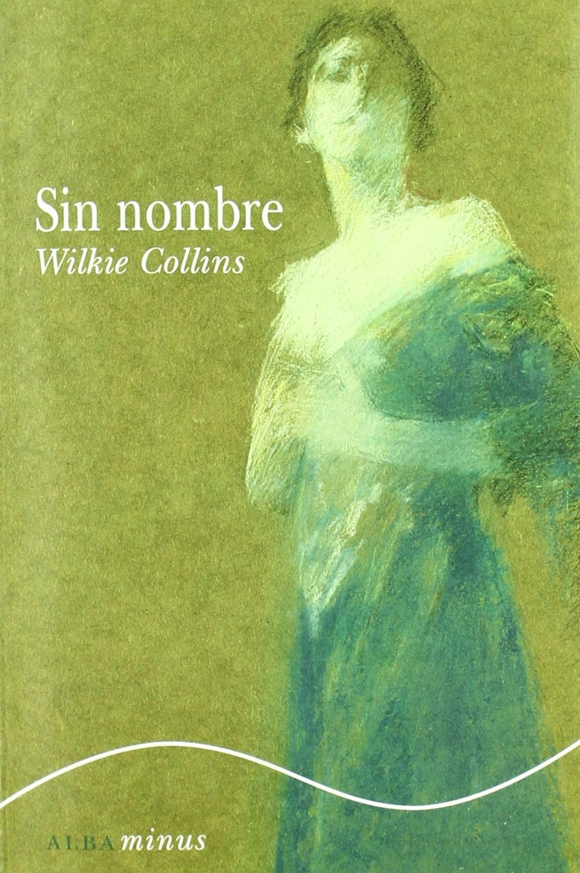 Sin nombre (Minus, Band 19) Classics