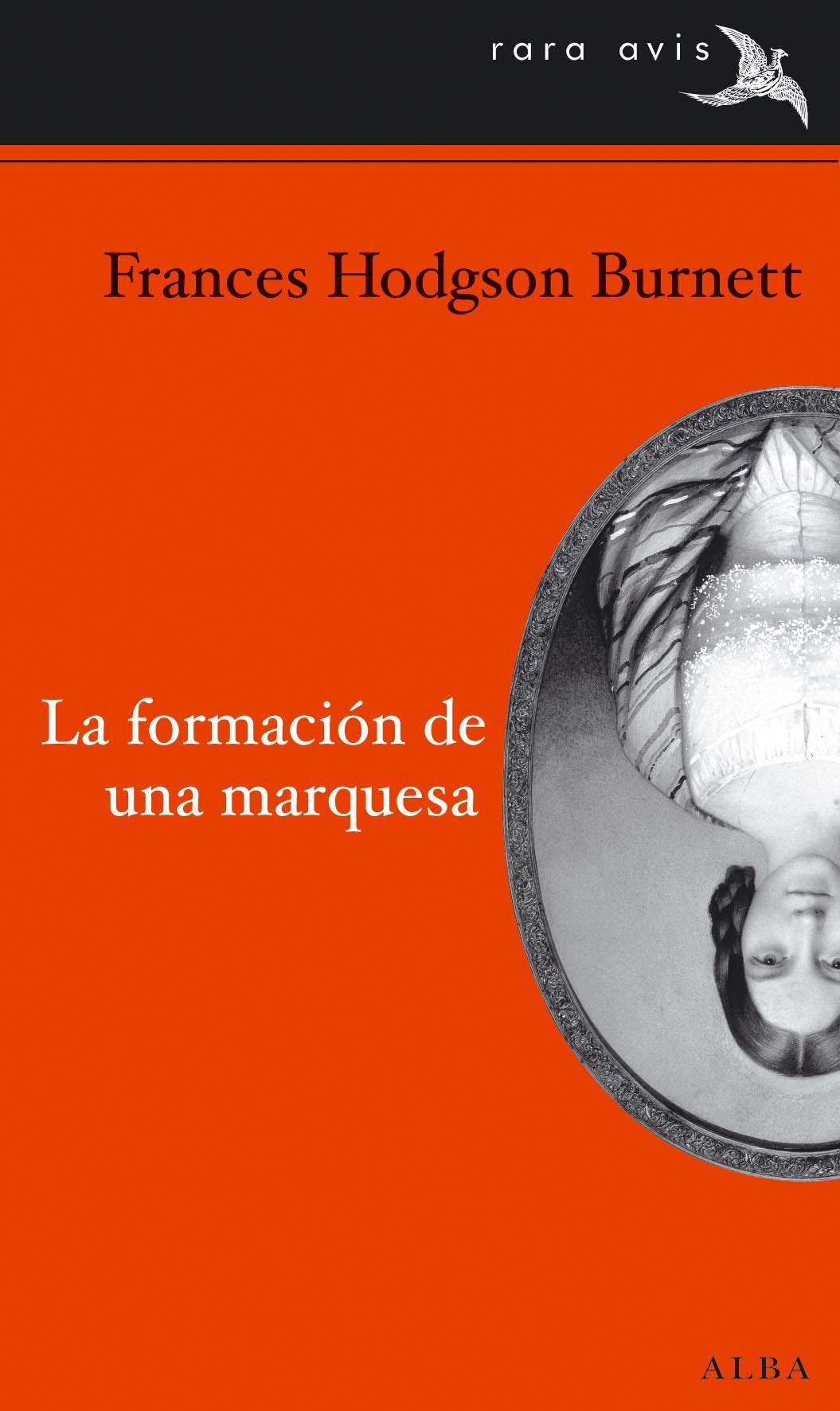 La formación de una marquesa book
