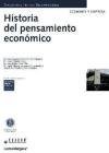 Historia del pensamiento económico Business, Finance & Career
