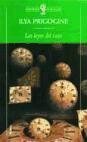 Product Image: Las leyes del caos