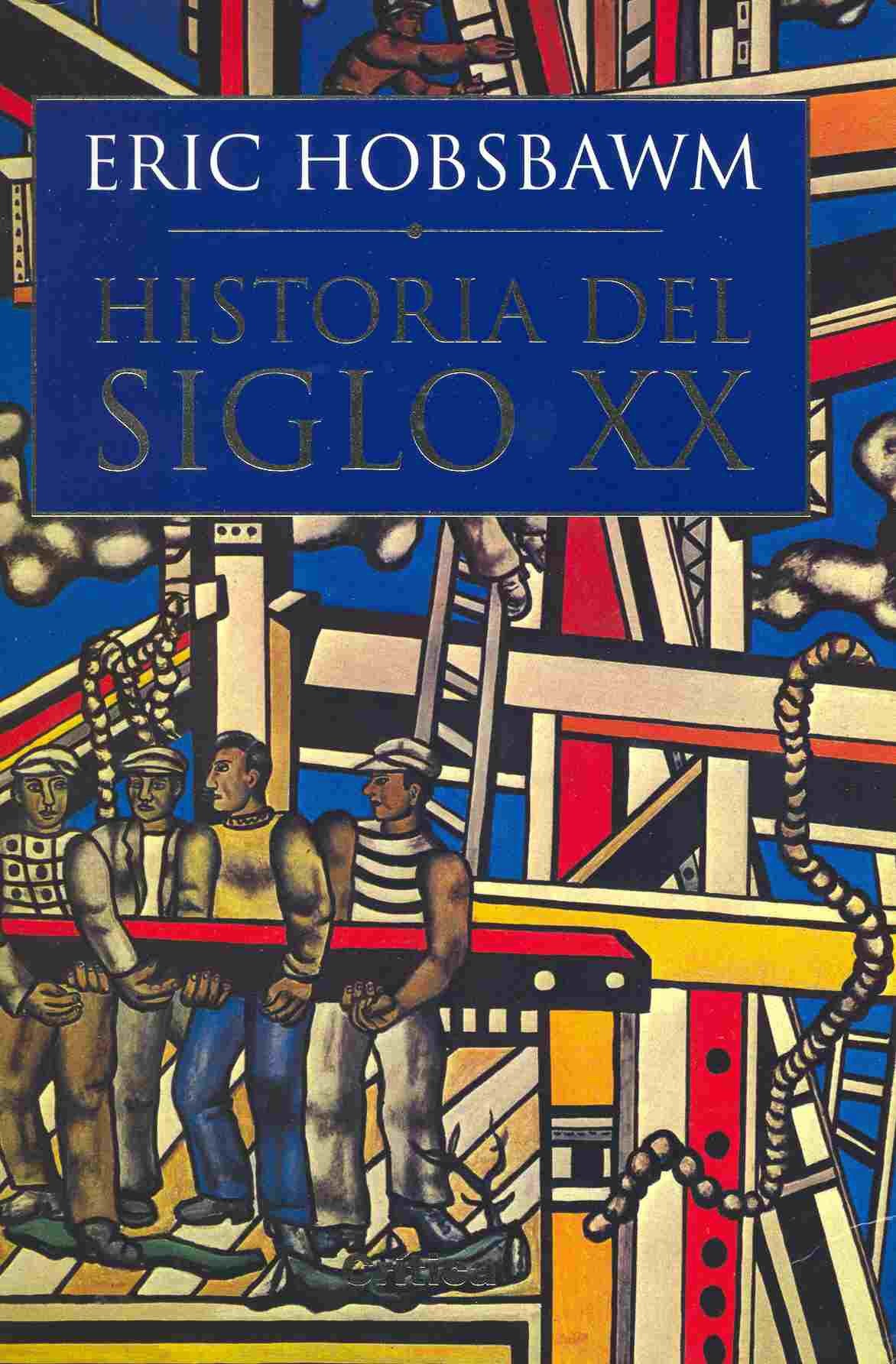 Historia del siglo XX, 1914-1991 Social Sciences