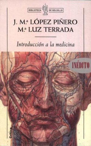 Introducción a la medicina (ZAPPC) Medicine
