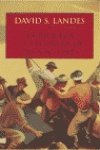 La riqueza y la pobreza de las naciones book