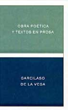 Obra poetica completa y textos en prosa Books