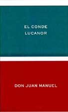 El conde Lucanor (Clásicos y Modernos, Band 1) Books
