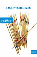 Las leyes del caos (Drakontos Bolsillo, Band 1) Learning & Reference