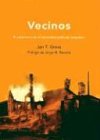 Vecinos : el exterminio de la comunidad judía de Jedwabne (Polonia) book