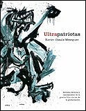 Ultrapatriotas : exterMa derecha y nacionalismo de la guerra fría a la era de la globalización (ZAPPC) Philosophy