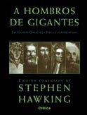 A Hombros De Gigantes: Las Grandes Obras book