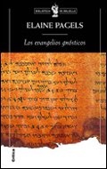 Los evangelios gnósticos book