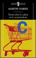 Harris, M: Teorías sobre la cultura en la era posmoderna Philosophy