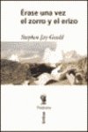 Érase una vez el erizo y el zorro. Las humanidades y la ciencia en el tercer mil book