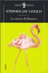 La sonrisa del flamenco. Reflexiones sobre historia natural (Biblioteca de Bolsillo) Books