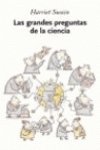 Las grandes preguntas de la ciencia book