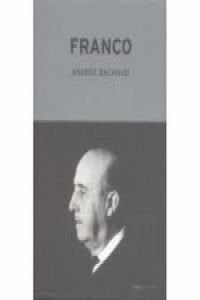 Product Image: Franco