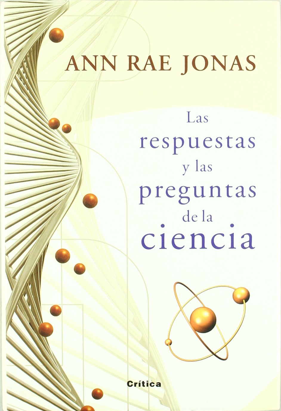 Las respuestas y las preguntas de la ciencia (Drakontos, Band 1) Books