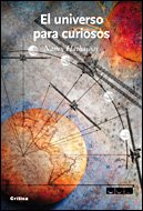 Product Image: El universo para curiosos