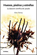 Huesos, piedras y estrellas: La datación científica del pasado (Drakontos, Band 1) Books