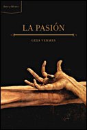 La Pasión: La verdad sobre el acontecimiento que cambió la historia de la humanidad (Ares y Mares, Band 1) Books