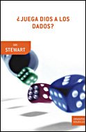 ¿Juega Dios a los dados? Learning & Reference