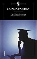 Las (des)educación (Biblioteca de Bolsillo, Band 1) Books