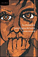 La evolución psicológica del niño (Ares y Mares, Band 1) Medicine