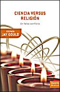Ciencia versus religión : un falso conflicto (Drakontos Bolsillo, Band 1) Learning & Reference