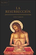 La Resurrección (Ares y Mares, Band 1) Books