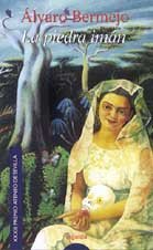 La piedra iman / the Stone Magnet book