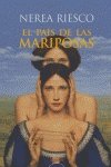 El Pais De Las Mariposas/ the Land of Butterflies book