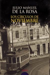 Los trabajos de Hercules / the Work of Hercules book