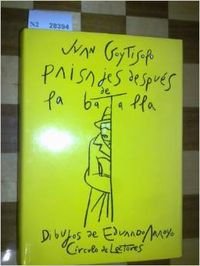El sueno de Borges / Borges' Dream Historical Fiction