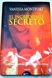 El ingrediente secreto / The Secret Ingredient Politics & History