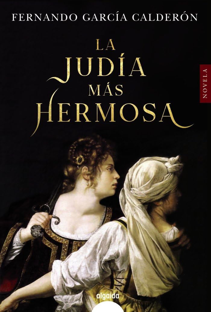 La Judia Mas Hermosa/ the Most Beautiful Jewish Woman book