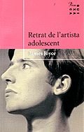 Retrat de l'artista adolescent (PROA BUTXACA, Band 1) Books