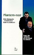 Plantem-nos!: Temes vius i pendents per al tombant del mil·lenni (DEBAT) book